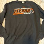 Majestic flyers crewneck  Photo 3