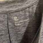 Gap Brushed Tech Jersey Long Sleeve Photo 1