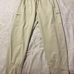 Calia by Carrie Leggings Photo 0