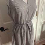 Monteau Dress Photo 1