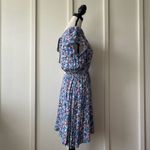 Cupshe  Floral Summer Dress Photo 3