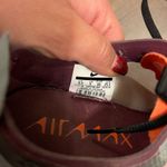 Nike Air Max Dia Se in Aviator Grey size 8.5 Photo 5