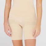 NWOT ASSETS by SPANX Women's Remarkable Results High Photo 0