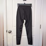 Gymshark NWOTS Legacy Leggings Women's Small Black Photo 1