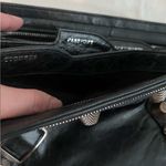 Balenciaga  travel wallet Photo 4