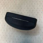 Salvatore Ferragamo  hard shell sunglasses case NWOT Photo 3