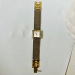 Anne Klein New York Watch Photo 5
