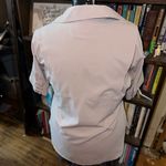 Columbia  sun protection gorpcore outdoorsy M button down shirt Photo 1