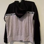 Tommy Hilfiger Sweater Jacket Photo 5