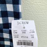 J.Crew  Bike Shorts Photo 3