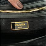Prada  Photo 2