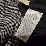 Madewell  Plus Oversized Dorset Blazer Adkins Plaid Sz M NWT‎ $198 Photo 5