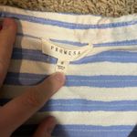 Prómesa Matching Set  Photo 3