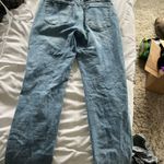 H&M Jeans Photo 3