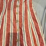 Urban Outfitters Dress Photo 1