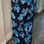 Free People  Skirt Photo 0