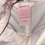 Speechless Vintage Floral Dress 90s Maxi Photo 3