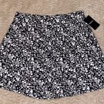 Forever 21 Mini Skirt  Photo 0