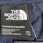 The North Face  Women’s Spring Peak Cargo Pants Photo 7