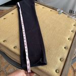 Tory Burch Women's Black Super Skinny Women’s Jeans Size 27 Photo 8