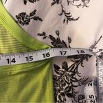 Lululemon  swiftly tank race length size 8 Photo 3