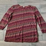 Westport  sweater Photo 0