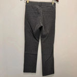 Betabrand  Seven Pocket Straight Leg Yoga Pant size XS Photo 3