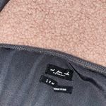 Urban Outfitters  All That Glitters Halter Bodysuit Photo 3