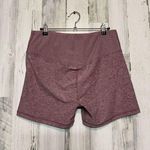 RBX pink yoga shorts Pink Size L Photo 1
