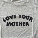 Women's The Bee & The Fox Tee Size XS Photo 2