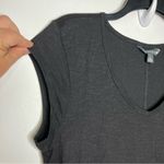 Toad & Co Muse midi t Photo 2