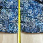 Gloria Vanderbilt  Quilted Jacket Photo 7