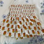 Koch  Shorts  Photo 1