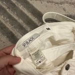 SP Black Label White Overalls Photo 3