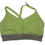 Aerie NWT‎ Offline by  XL Stretch Extensible Medium Support Sports Bra NEW Photo 0