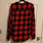 Arizona Plaid Shirt Photo 1
