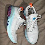 Nike Joyride Running Shoes ‘bright mango’ Photo 0