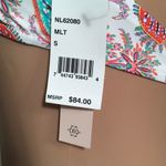 Nanette Lepore bikini top. NWT Photo 6