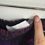 Ramy Brook RARE  Printed Mirna Smocked Mini Photo 3