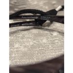 Jonathan Paul (JP) fitover sunglasses with orignal case Black Photo 2