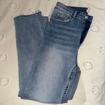 Vervet Jeans Photo 1