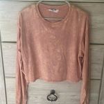 Boutique Top   Photo 0