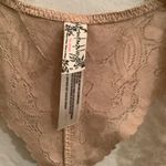 Free People Lace Bralette Photo 4
