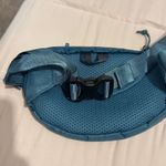 Patagonia Mini Hip Bag Photo 6