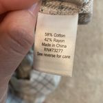 SO Baby doll style dress- still has tags Photo 6