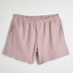 Champion Urban Outfitters  Shorts Reverse Weave Photo 2