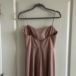 Jenny Yoo  Bridesmaids Dress Size 2 Photo 4