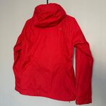 The North Face HyVent 2.5L Coat Photo 2