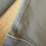 Lululemon  logo hoodie  Photo 3