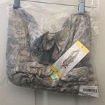 FINAL MARKDOWN NWT honeydew Grey Camo Lounge Jumpsuit (S) Photo 1